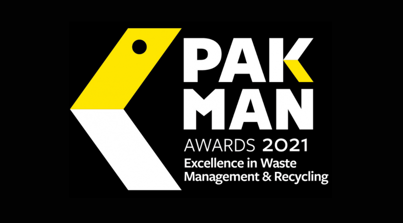 2021 Pakman Awards Highlights 