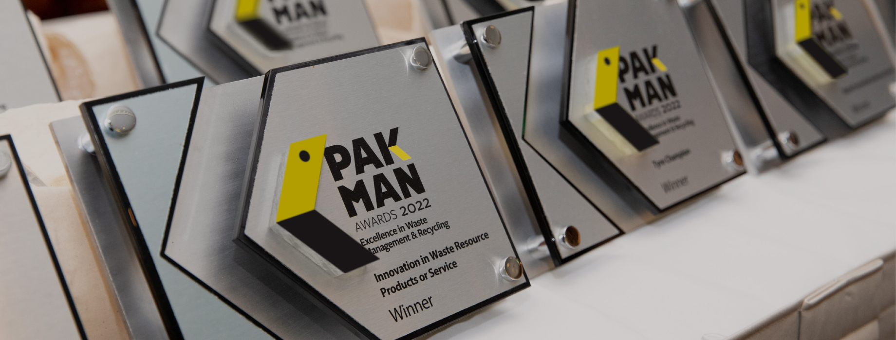  2023 Pakman Awards entries closed