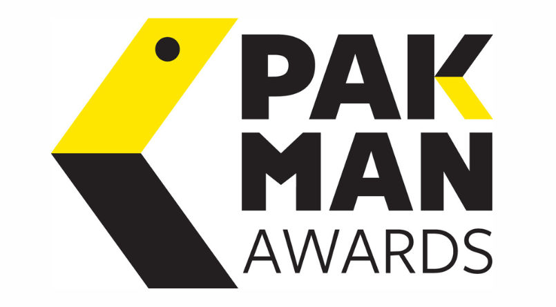 2019 and 2020 Pakman Awards Winners 