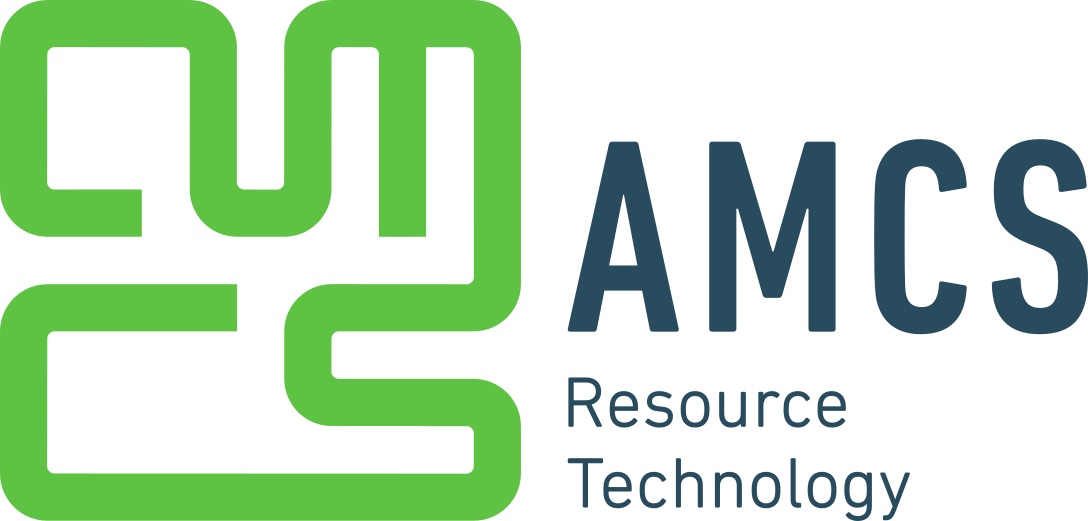 AMS Logo