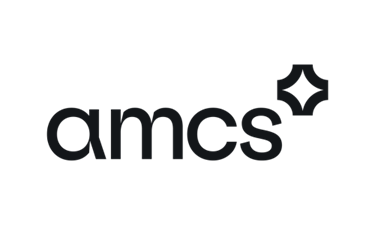 AMS Logo