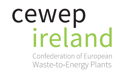 CEWEP logo