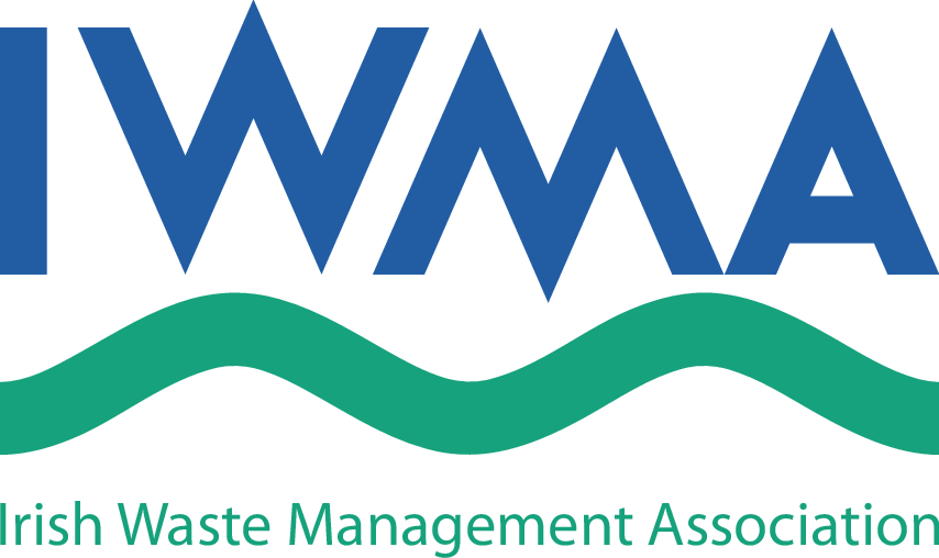 Irish Waste Management Association 